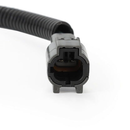 ya 4 8.8 1 Piece Speed Sensor Assembly 25010-74P00 Fits for Nissan Pickup 95-96 D21 Pickup