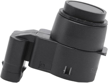 ya 2 8.15 2-Piece PDC Parking Sensor Suitable for BMW E83 E90 E91 X1 Z4 1 3 Series Mini R55 66206934308