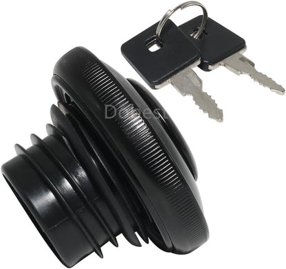 ya 13 9.15 baidi Fuel Tank Cap Cover Keys for Harley-Davidson 02-03/05 XL883R SPORTSTER 883R