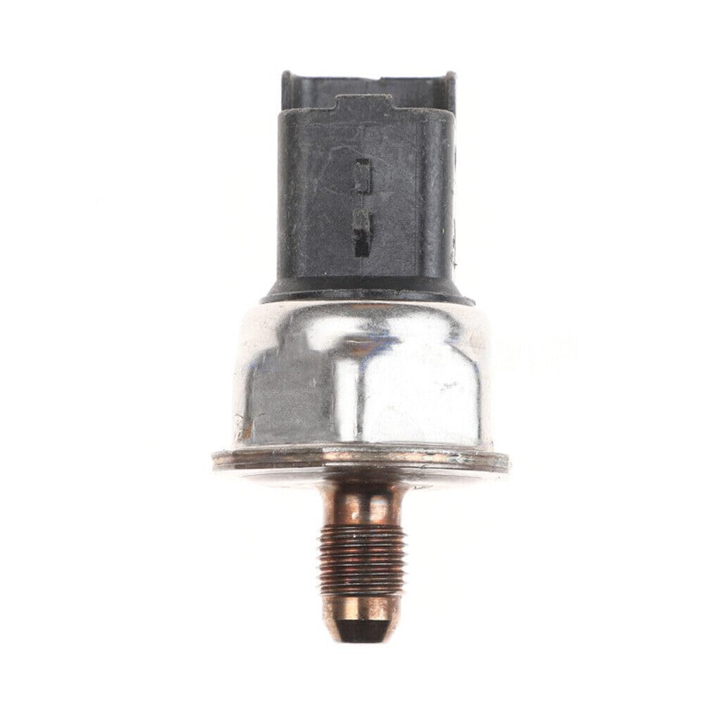 ya 2 8.15 Fuel Rail Pressure Sensor for BMW for Mini Cooper S R55 R56 R57 R58 R59 13537568050
