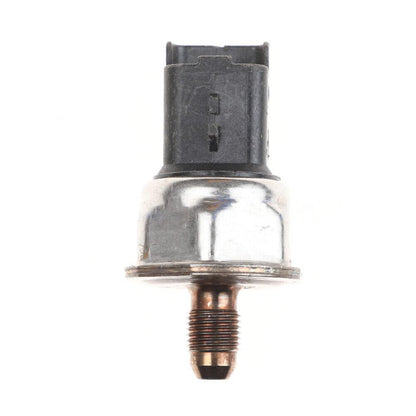 ya 2 8.15 Fuel Rail Pressure Sensor for BMW for Mini Cooper S R55 R56 R57 R58 R59 13537568050