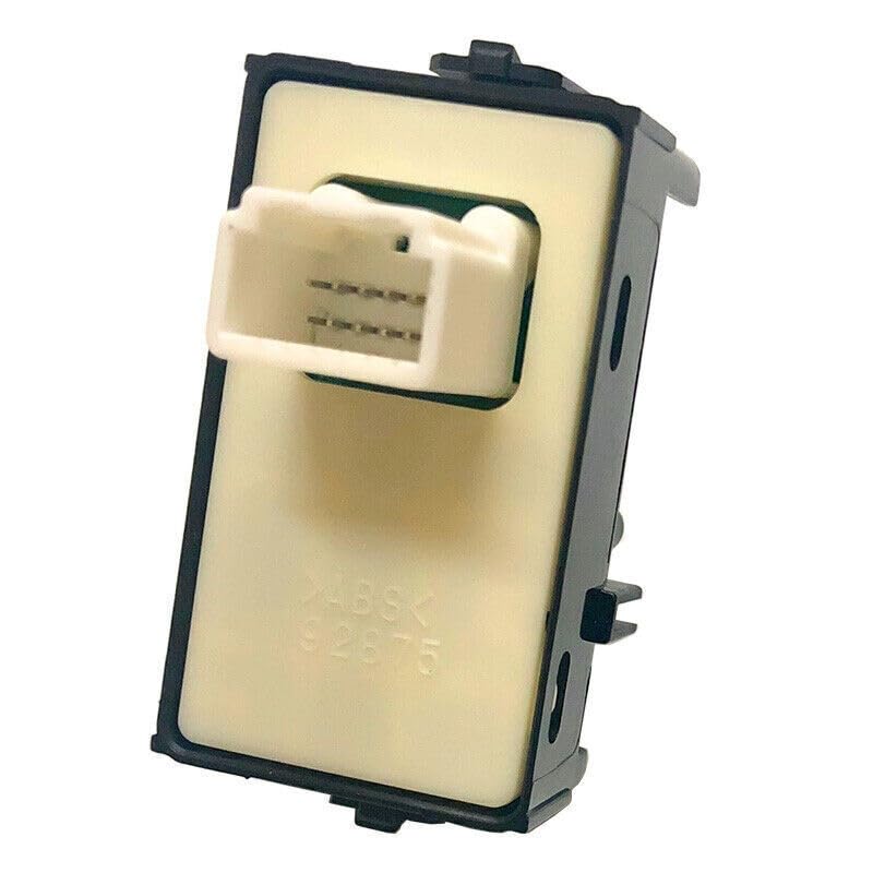 ya 6 8.24 baidi Power Window Switch 84810-33110 for Lexus ES350 is F IS250 IS350 2007-2014