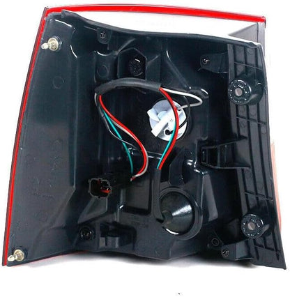 ya 10 9.16 zhengce 1Pcs Rear Tail Light LED Brake Stop Light Right for Kia for Sorento 2013-20