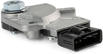 ya 10 9.16 baidi Automatic Neutral Transmission Safety Switch for Toyota Tacoma for 4Runner 2.4 95-04