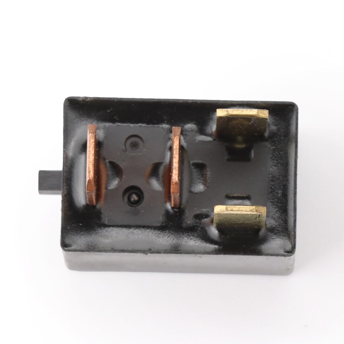 ya 4 8.8 5X AC and Starter Relay for Honda for Accord for Civic CR-V CR-Z G8HL-H71 39794-SDA-A05