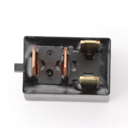ya 4 8.8 5X AC and Starter Relay for Honda for Accord for Civic CR-V CR-Z G8HL-H71 39794-SDA-A05