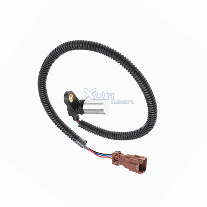 ya 2 8.15 31935-3AX0A Vehicle Speed Sensor for Nissan Versa 2007-12 1.6L 1.8L 31935-3AX0B