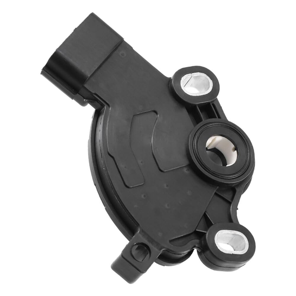 ya 13 9.15 baidi Automatic Transmission Neutral Safety Switch for 2007-2009 for Kia Spectra5 SX 2.0L