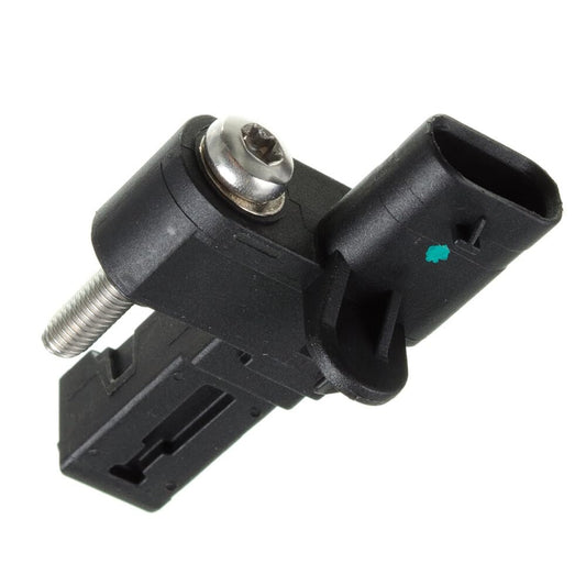 ya 4 8.8.2 Crankshaft Position Sensor for Mini Cooper L4 2.0L, L4 1.6L Liter PC796, 13627561753
