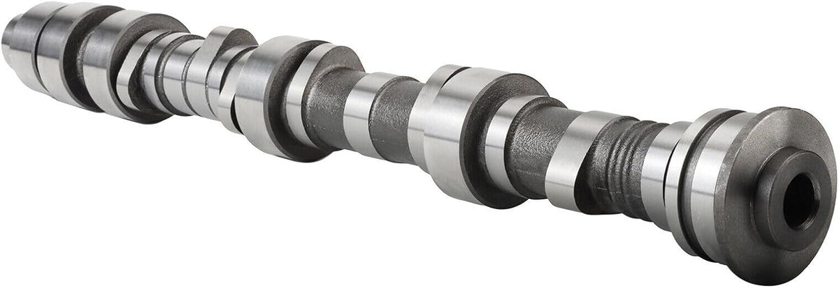 ya 12 10.8 baidi 1PC for Honda Pilot for Honda Odyssey 3.5L V6 New Front Camshaft 14100-RGW-A01