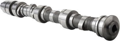 ya 12 10.8 baidi 1PC for Honda Pilot for Honda Odyssey 3.5L V6 New Front Camshaft 14100-RGW-A01
