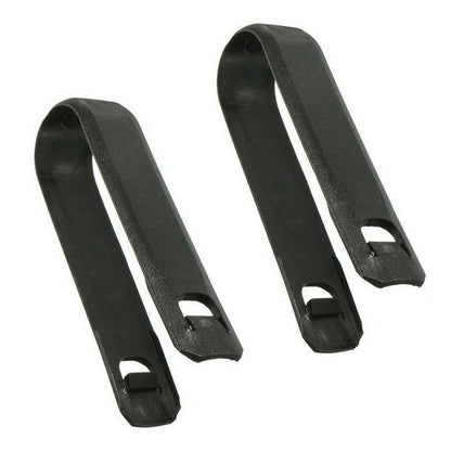 ya 13 9.15 baidi 2X Wheel Bolt Nut Cap Covers Puller Remover Tool, Tweezers #8D0012244A
