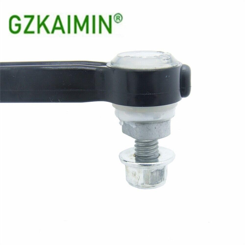 ya 8 8.24 baidi Headlight Liquid Level Sensor 7L0616571D Applicable to for Audi Q7 for VW Touareg Cayenne
