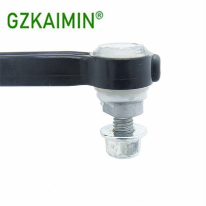 ya 8 8.24 baidi Headlight Liquid Level Sensor 7L0616571D Applicable to for Audi Q7 for VW Touareg Cayenne