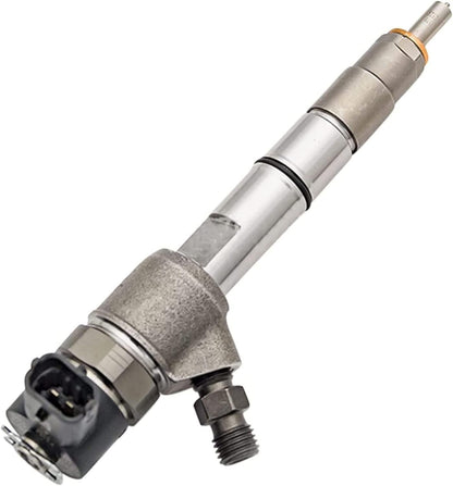 ya 10 9.16 baidi Fuel Injector 0445110561& 0445110513 for Deutz KHD TD 2.9 L4 &TCD 2.9 L4 Engine
