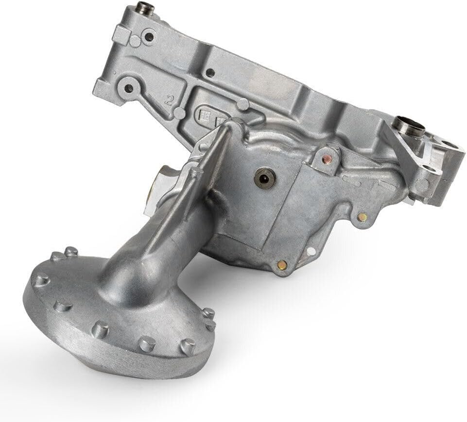 ya 4 8.10 Fuel Pump 15100-PRB-A01- for Honda R-Type and for Acura RSX S-Type K20A K20A2 2002-2006