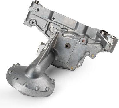 ya 4 8.10 Fuel Pump 15100-PRB-A01- for Honda R-Type and for Acura RSX S-Type K20A K20A2 2002-2006