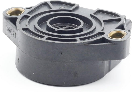 ya 12 10.8 zhengce Accelerator Pedal Sensor CTS-4089 7700431918 8200139460 for Renault Kango