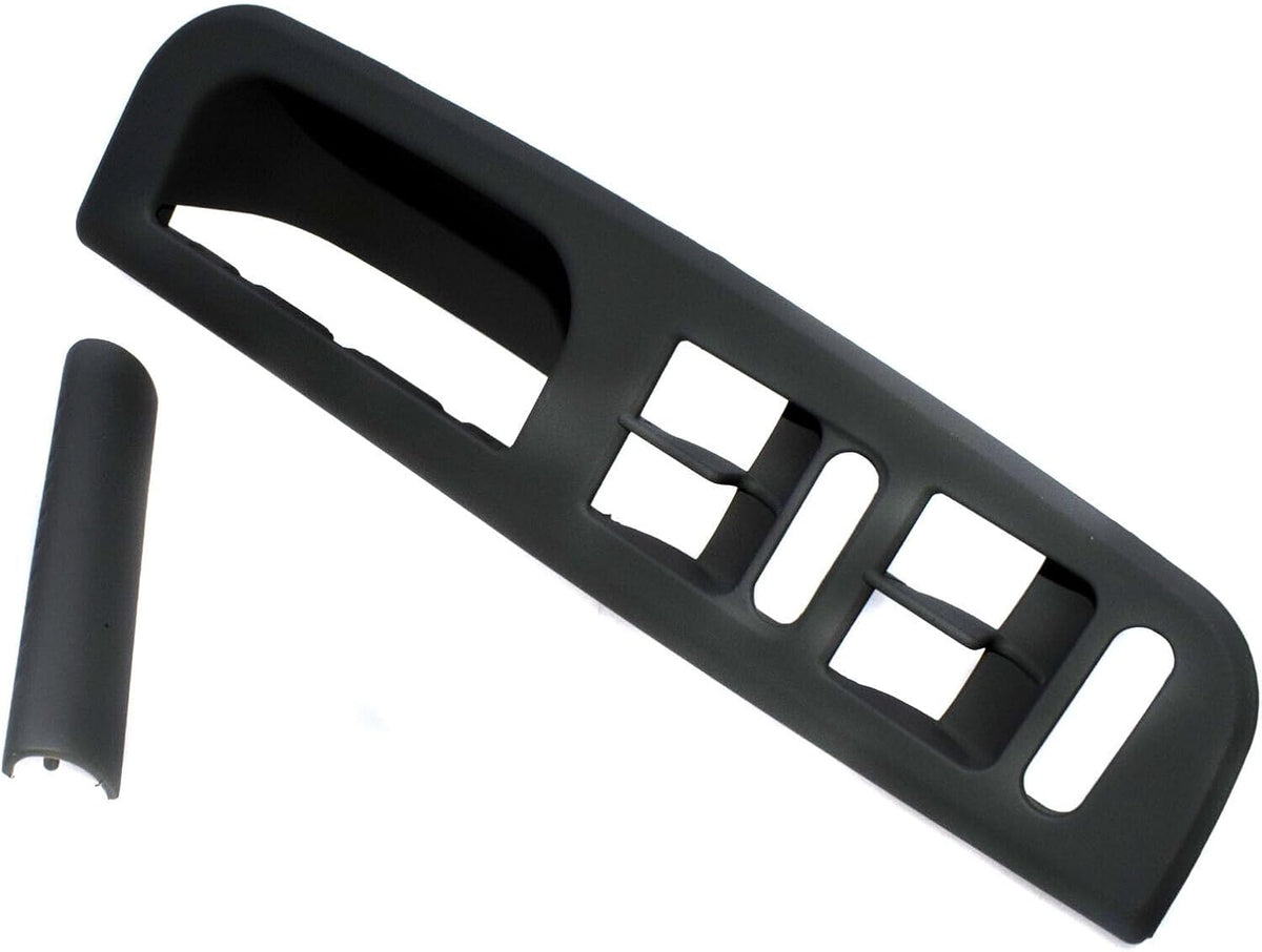 ya 9 10.24 Suitable for 98-04 for VW for Golf for Jetta Door and Window Switch Handle
