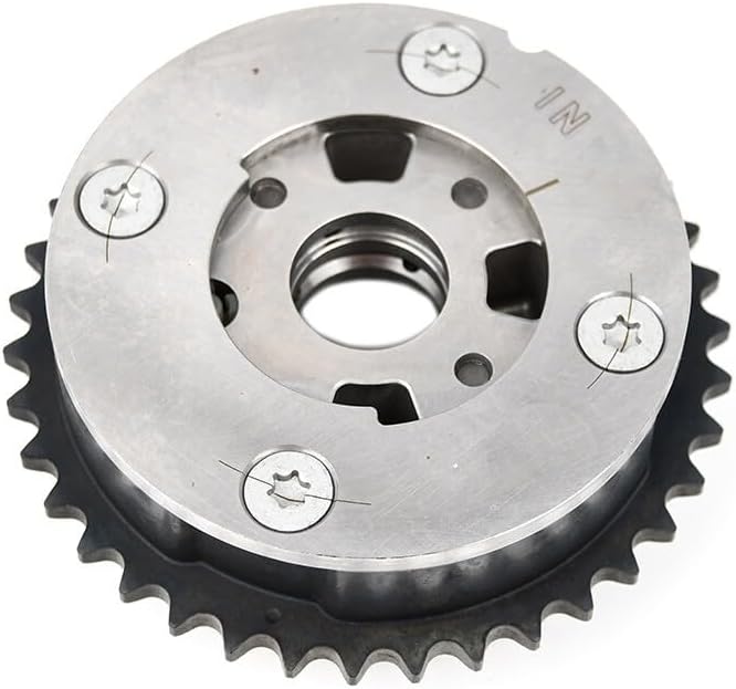 ya 10 9.16 baidi Timing chain kit VVT gear for 12-16 for BMW 125i 328i 528i X1 X3 Z4 E84 E89 F36 N20