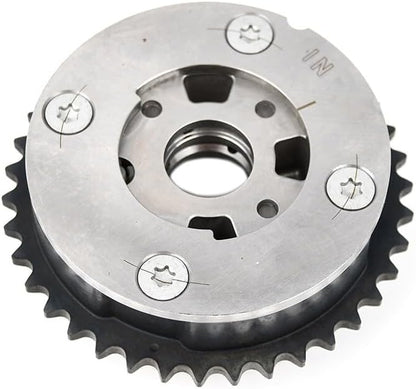 ya 10 9.16 baidi Timing chain kit VVT gear for 12-16 for BMW 125i 328i 528i X1 X3 Z4 E84 E89 F36 N20
