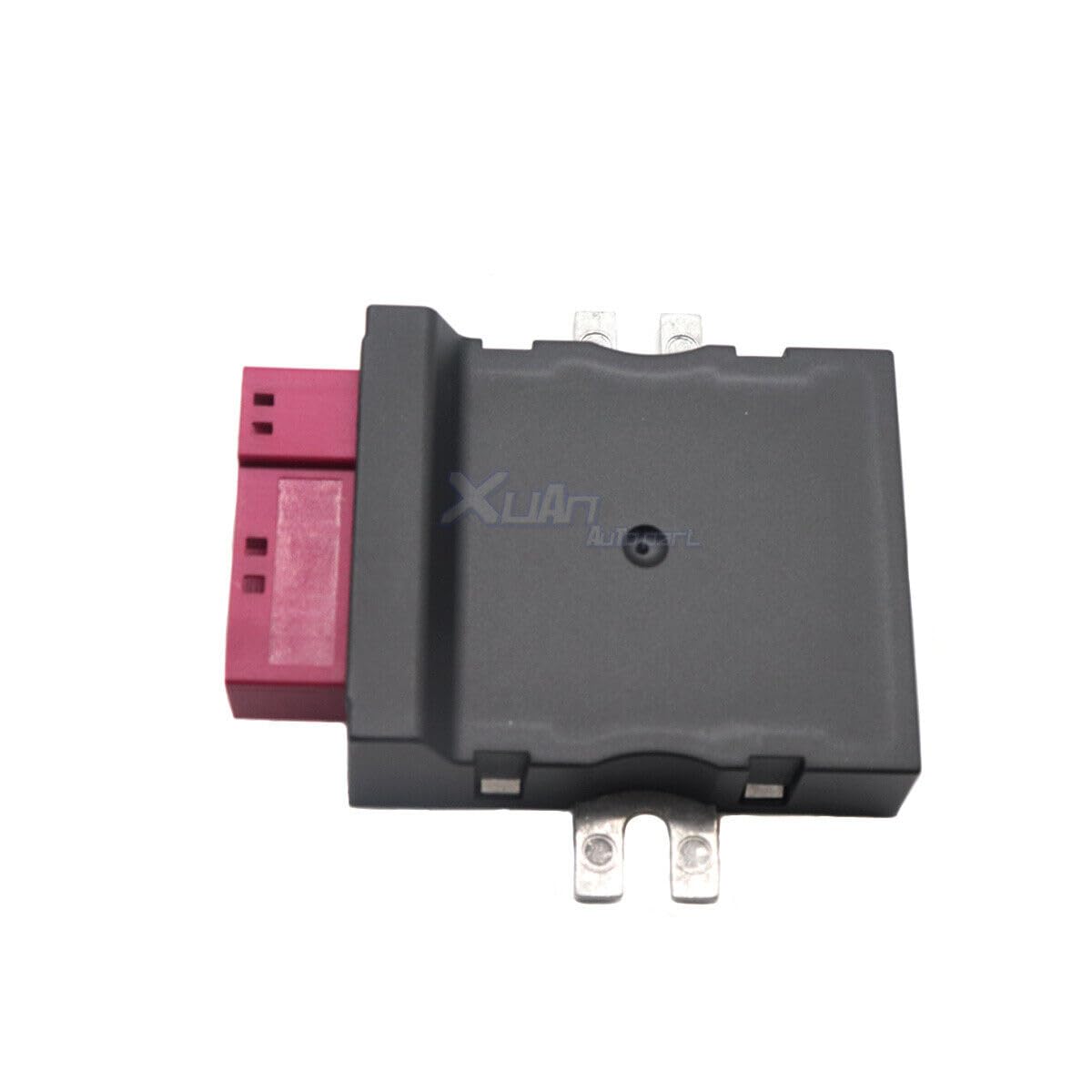 ya 2 8.15 16147276073 Fuel Pump Module is Suitable for BMW 3 Series 5 6 X3 F10 F13 F02