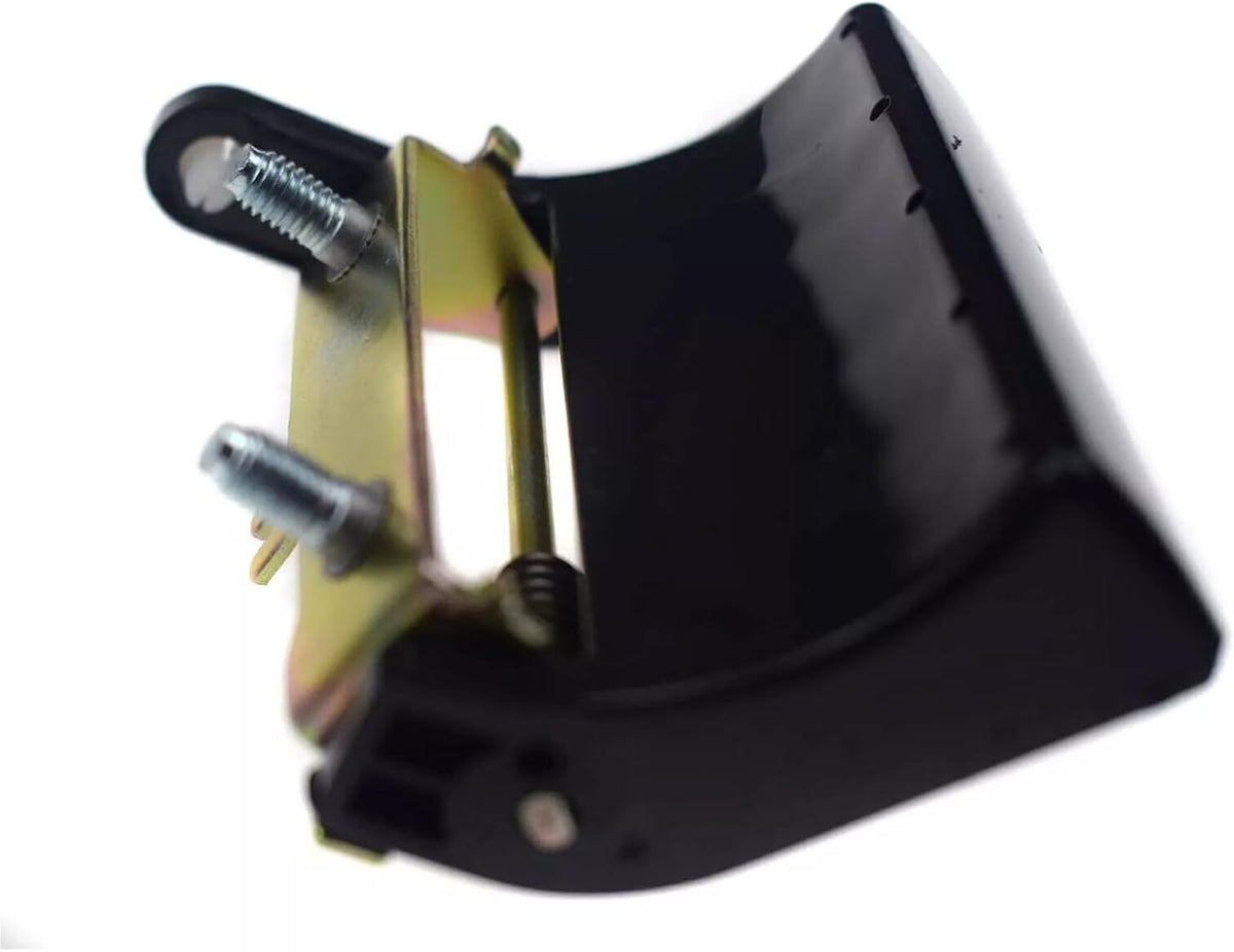 ya 10 9.16 baidi Tailgate Handle for 89-98 for Suzuki Sidekick / 89-97 Geo Tracker / 1998 Tracker LSI-
