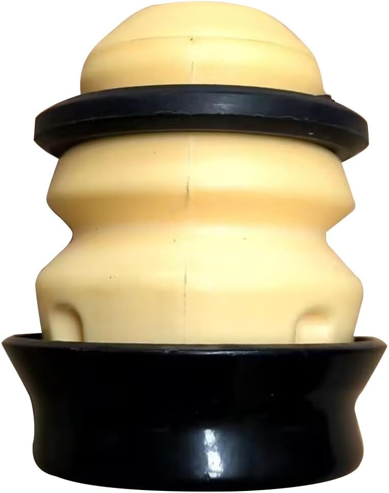 ya 27 10.13 baidi Rear Shock Absorber Buffer 55326-2W000 for Sorento 2013-2014 Santa Fe 2013-2017