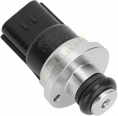 ya 2 8.15 MR560127 Pressure Sensor Fuel Pressure Sensor Suitable for Mitsubishi for Pajero Lancer Dion
