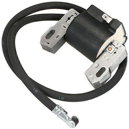 ya 26 10.21 baidi Ignition Coil Replacement Auto Parts for 398811 395492 398265-2