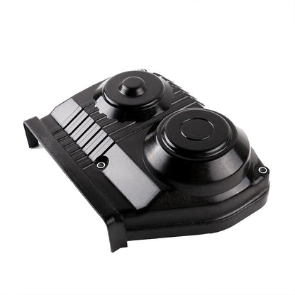 ya 4 8.8.2 Front Right Outer Timing Cover for Subaru for Forester for Impreza Legacy Outback Baja