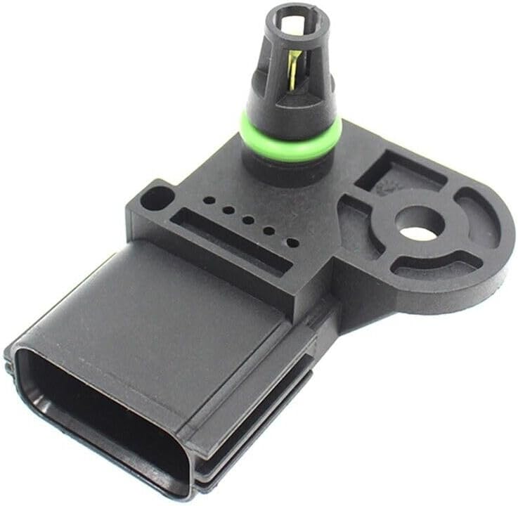 ya 12 10.8 zhengce Pressure map Sensor for Daihatsu Mira L250V L250S Hijet S200V EFSE 0261230088