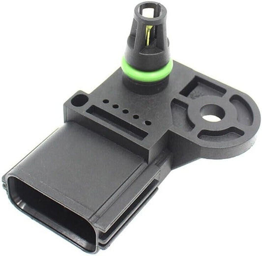 ya 12 10.8 zhengce Pressure map Sensor for Daihatsu Mira L250V L250S Hijet S200V EFSE 0261230088