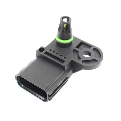 ya 5 8.10 Pressure map Sensor for Daihatsu Mira L250V L250S Hijet S200V EFSE 0261230088