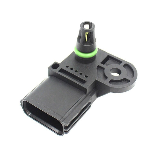 ya 5 8.10 Pressure map Sensor for Daihatsu Mira L250V L250S Hijet S200V EFSE 0261230088