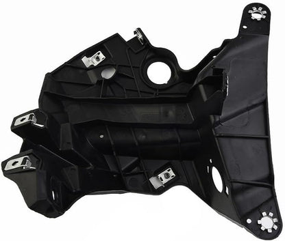 ya 23 10.7 baidi Front-Right Passenger Fender Support Bracket For X6 2014-2018 51647294544a