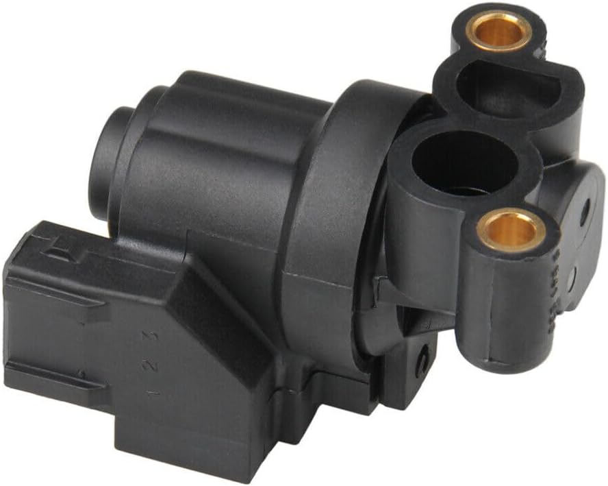 ya 11 9.14 baidiIdle Air Control Valve 3515022600 for Hyundai Accent 1996-2005 for Elantra 96-2006