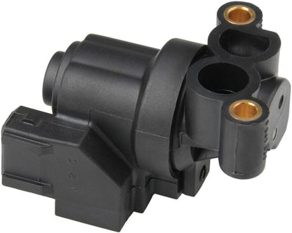 ya 11 9.14 baidiIdle Air Control Valve 3515022600 for Hyundai Accent 1996-2005 for Elantra 96-2006