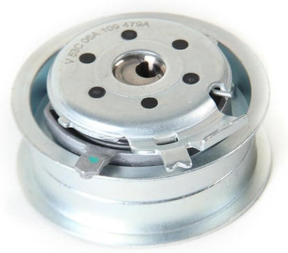 ya 10 9.16 baidi 1.6L Timing Belt Pulley &Water Pump for VW for Bora Caddy for Audi A3 BSE BSF