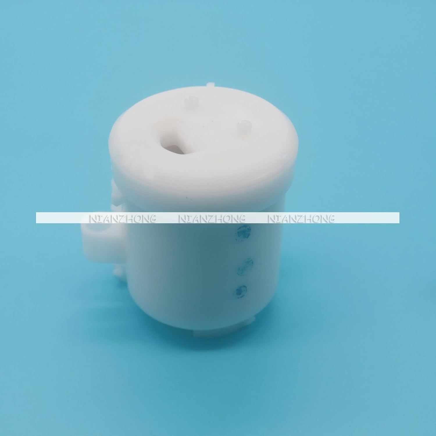 ya 4 8.24 baidi High Quality Fuel Filter 1S3-13907-10-00 1S3-13907-02-00 for Yamaha RAPTOR 700