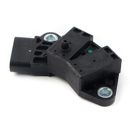 ya 4 8.8 37500-RCA-A01 Crankshaft Position Sensor Fit for Acura for Honda PC479 Odyssey Black Car