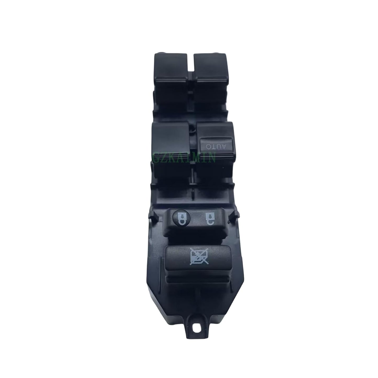 ya 3 8.24 baidi Electric Window Switch OE 84820-06070 for Toyota Tacoma 2012-2015