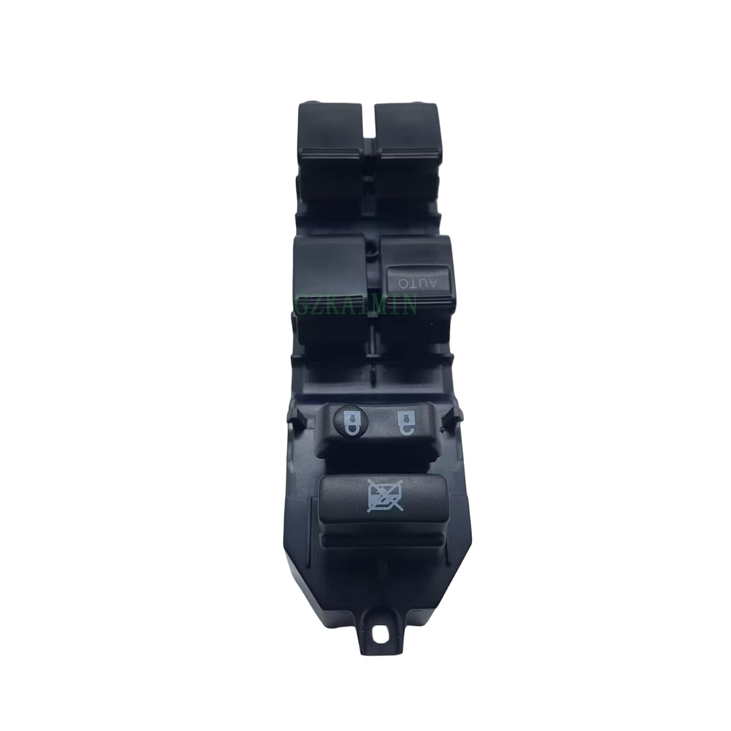 ya 3 8.24 baidi Electric Window Switch OE 84820-06070 for Toyota Tacoma 2012-2015