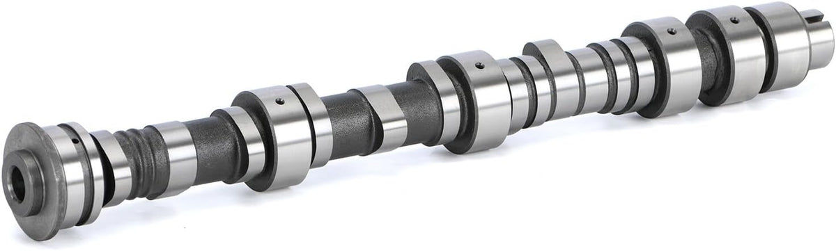 ya 12 10.8 baidi Front Camshaft 14100-RGW-A01 for Honda Odyssey 2008-2017 Pilot 09-15 Engine Cam