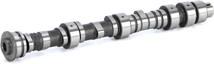 ya 12 10.8 baidi Front Camshaft 14100-RGW-A02 for Honda Odyssey 2008-2017 Pilot 09-15 Engine Cam