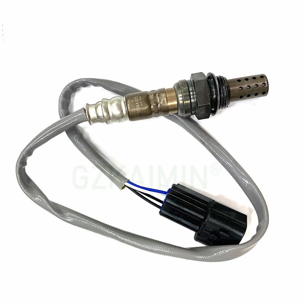 ya 4 8.14 1588a305 o2 Oxygen Sensor for Mitsubishi ASX Eclipse Crossover Outlander RVR 1.8L
