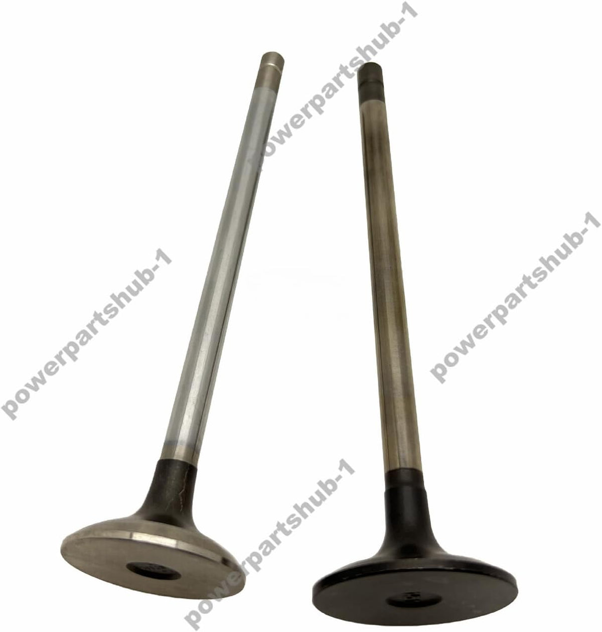 ya 10 9.16 baidi 1-12551162-0 intake valve 1-12552100-0 valve for Isuzu 6WG1 EFI engine
