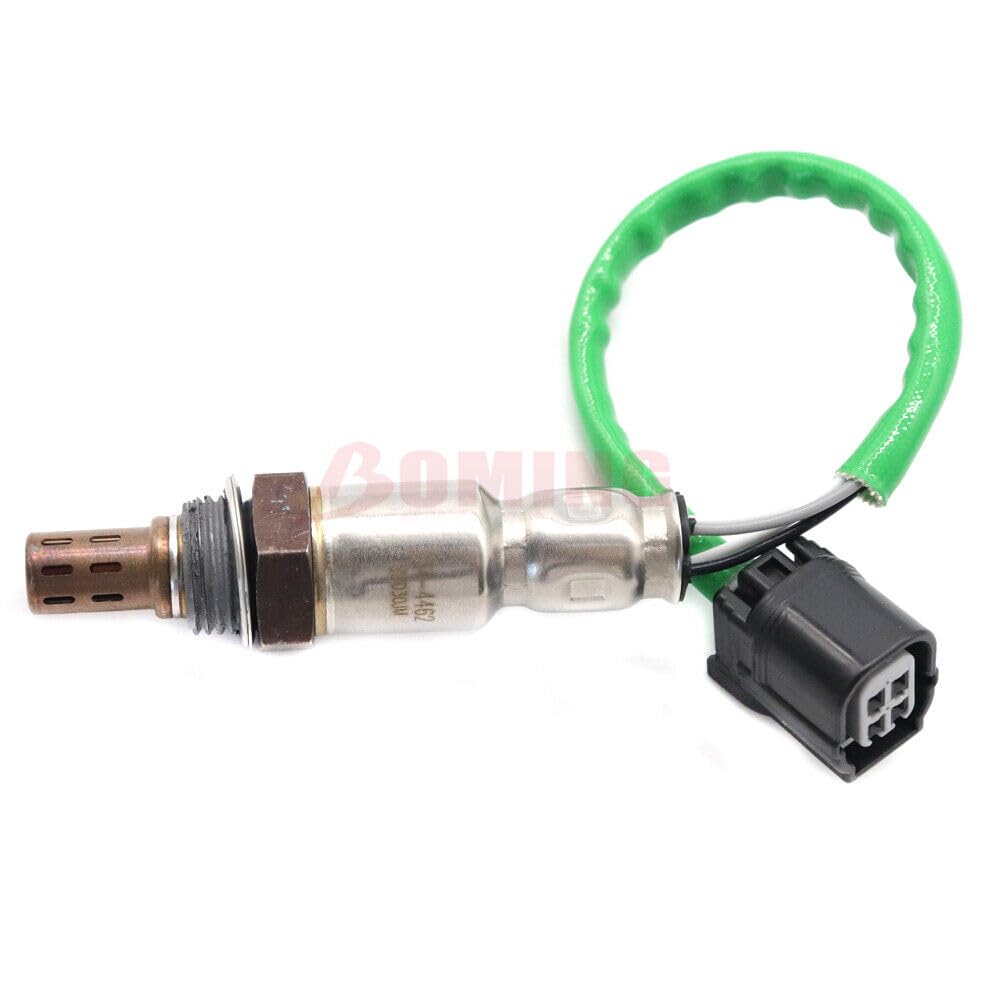 ya 4 8.10 36532-R40-A01 Rear Oxygen Sensor for Honda for Accord for Acura TSX 09-14 2.4L 2008-2012
