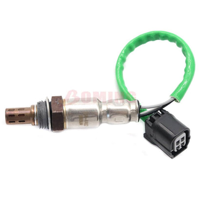 ya 4 8.14 36532-R40-A01 Rear Oxygen Sensor for Honda for Accord for Acura TSX 09-14 2.4L 2008-2012