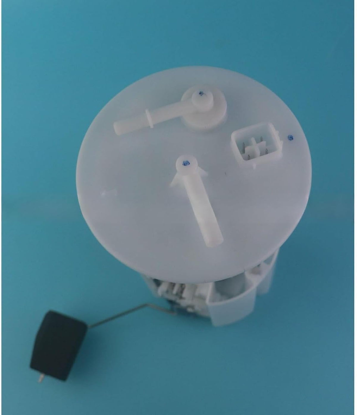 ya 15 10.19 zhengce Fuel Pump Assembly 15100-74L00 Fits for Suzuki Swift